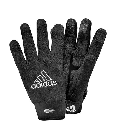 adidas feldspieler handschuh schwarz|adidas Feldspieler Handschuh Schwarz .